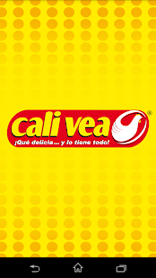 Cali Vea