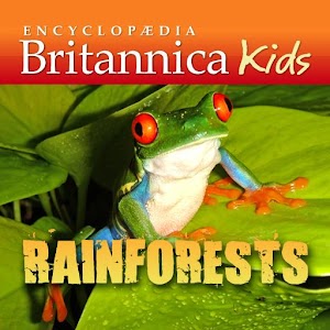 Britannica Kids: Rainforests.apk 1.1.1