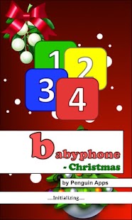 Baby Phone Games for Babies APK - APKPure.com