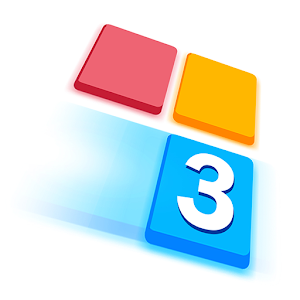 Swipe 3™ 1.12