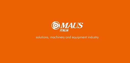 Изображения Maus Italia на ПК с Windows