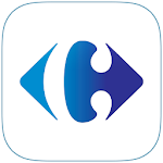 Cover Image of Tải xuống Mój Carrefour 1.3.30 APK