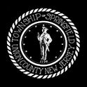 Springfield NJ PublicStuff logo