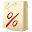 Discount calculator for sales Download on Windows