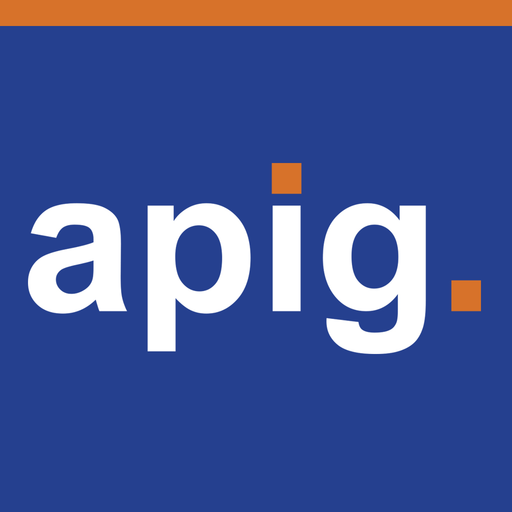 APIG 2014 商業 App LOGO-APP開箱王