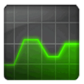 Quick Benchmark Lite logo