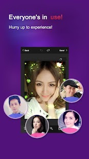 How to download Magical Image 1.0.0 mod apk for bluestacks