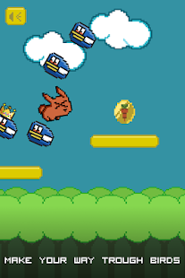 How to download Bunny Hop lastet apk for bluestacks