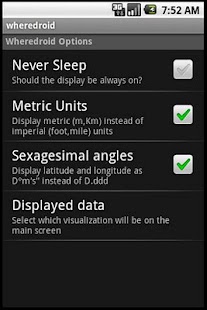 How to install wheredroid lastet apk for bluestacks