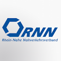 RNN Companion