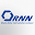 RNN Companion Download on Windows