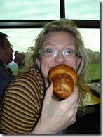 DSC00530