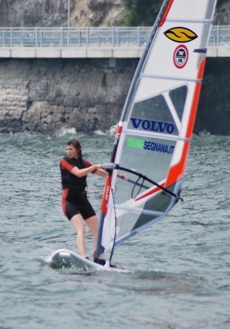 [surfen[2].jpg]