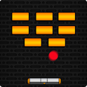 Brick Breaker HD Lite logo