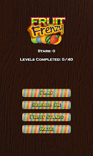 OVER 1000!!! - HIGH SCORE - Fruit Ninja ARCADE Mode - NO SLOW MOTION / NO HACKS - HD 1080p - YouTube
