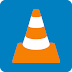 VLC Mobile Remote Free