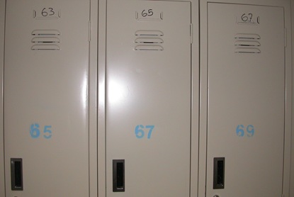 [Cleaned Lockers in the 8th Floor men's associates[3].jpg]