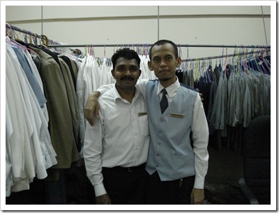 Terbaru 032