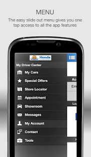 How to install Honda of Superstition Springs 3.3.1 mod apk for laptop