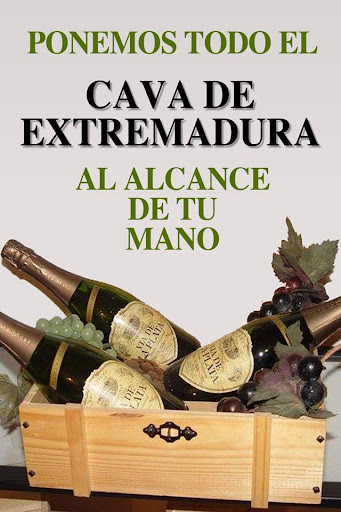 免費下載購物APP|Cava de Extremadura. app開箱文|APP開箱王