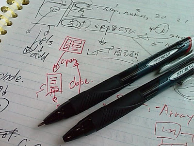 画像をダウンロード ボールペン 1mm 229429-ボールペン ジェットストリーム 1mm