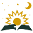 Meditação Adventista logo