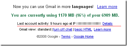 gmail_Remote_Signout1