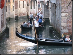 Venice 2008 2 091