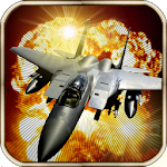 Aircraft War Game - Zwar Apk