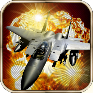 Aircraft War Game - Zwar Hacks and cheats