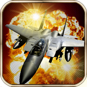 Download Aircraft War Game - Zwar Apk Download