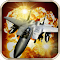 astuce Aircraft War Game - Zwar jeux