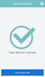Free Download Fix-It Utilities APK for Android