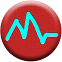 Move-O-Meter logo