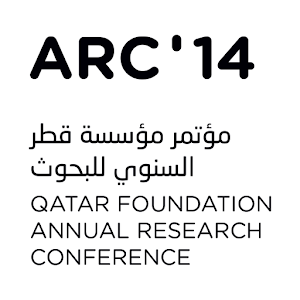 QF ARC '14 6.06