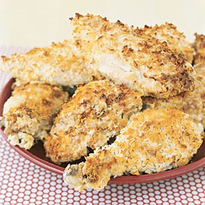 [baked-chicken-rs-671405-l[2].jpg]