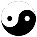ZShaolin ZSH console terminal logo