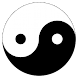 ZShaolin ZSH console terminal