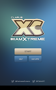 Lastest Harkness XC APK for PC