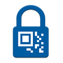 TAGLOCK logo