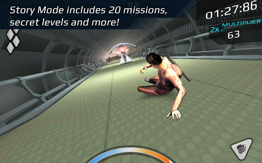 (Juego)After Earth v1.5.0(Apk + datos) SbDVNDUI2tpAlXclqGSyTDHTAbPqHnKlhXp0e40Djs-uUt0VuEdXvsUF9jrSBZ7sKiw