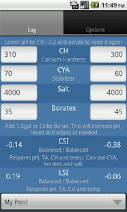 Download Pool Pal APK for PC