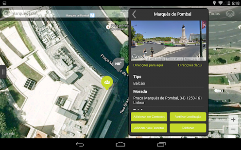 How to download NBapp (tablet) 1.3.0 mod apk for laptop