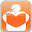 MyBody - Health Calculator Download on Windows
