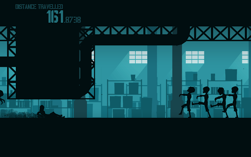 Lastest Dead Rampage APK