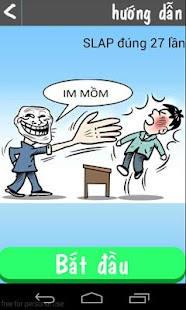 Free Troll Doan Chu APK for Android