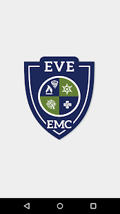 How to download EVE ALERT 1.0 apk for bluestacks