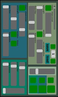 How to download Haxxor Free - generative music patch 1.0 apk for android