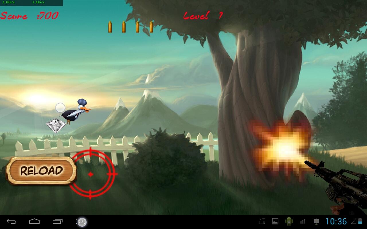 Tai Game Ban Vit Android Cho May Galaxy S2