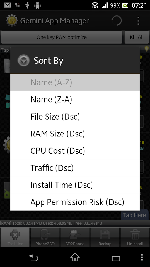 Gemini программа для конструирования. Twin приложение для создания историй. Gemini приложение. Май гемс апп скеачть на пкэ. Android.